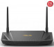 ASUS RT-AX56U 4PORT 1800Mbps GAMING ROUTER