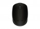 LOGITECH B170 NANO MOUSE KABLOSUZ SİYAH 910-004798