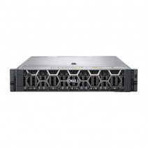 DELL POWEREDGE PER750XS2SPL 4309Y 16GB 1.2TB 2x700W 2/2xPSU