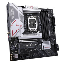 COLORFUL BATTLE-AX B860M-PLUS WIFI V20 DDR5 7600MH