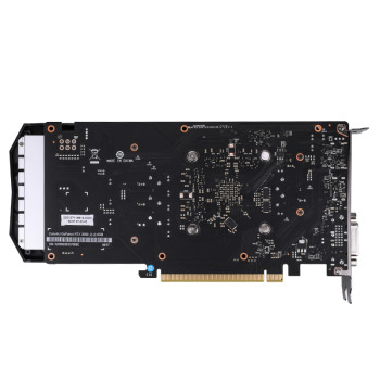 COLORFUL RTX 3050 6GB GDDR6 96Bit (6GB V4-V)