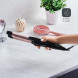 HOMEND HAIRMONY 4605H 2IN1 SAC DUZLESTIRICI MASA