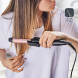 HOMEND HAIRMONY 4605H 2IN1 SAC DUZLESTIRICI MASA