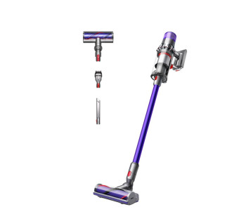 DYSON V11 ADVANCED DIKEY SARJLI SUPURGE