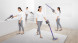 DYSON V11 ADVANCED DIKEY SARJLI SUPURGE