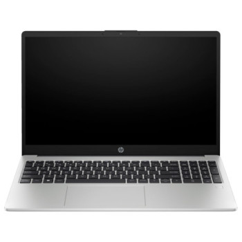 HP 9G1F9ET IH4 255 G10 R7-7730U 40GB 1TBSSD