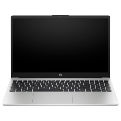 HP 9G1F9ET IH4 255 G10 R7-7730U 40GB 1TBSSD