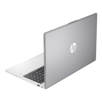 HP 9G1F9ET IH4 255 G10 R7-7730U 40GB 1TBSSD