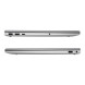 HP 9G1F9ET IH4 255 G10 R7-7730U 40GB 1TBSSD