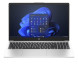HP 250 G10 B2NC3ES i3-1315U 8GB 512GB 15.6