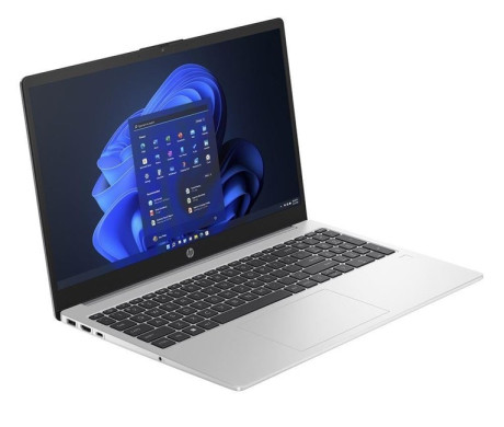 HP 250 G10 B2NC3ES i3-1315U 8GB 512GB 15.6